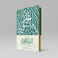 Al-Shama'il al-Muhammadiyya - Cover