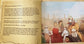 Islamic History for Kids: Story of Badr