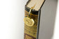 Quran Mark Gold