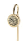 Quran Mark Gold - Detail 2
