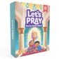 Let's Pray Cards - Box