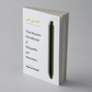 The Muslim Handbook of Etiquette and Manners by Imam al-Ghazali