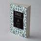 Prayers Upon the Beloved - Salawat of Habib Umar - Cover