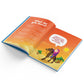 My Prophet Muhammad My Hero - Interior 1