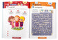 Ramadan Activity Book Big Kids - Interior 5