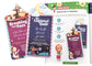 Ramadan Activity Book Big Kids - Interior 6