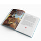 Super Sahaba Stories - Interior Spread 1