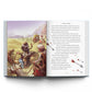 Super Sahaba Stories - Interior Spread 3