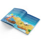 My Prophet Muhammad My Hero - Interior 5