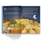 My Prophet Muhammad My Hero - Interior 2