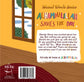 Alhamdulillah Saves the Day (Blessed Words Series)