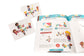 Ramadan Activity Book (Little Kids)