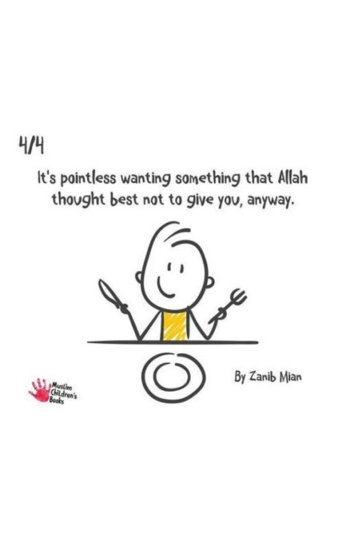 The Young Muslim's Mindful Book Of Wellbeing